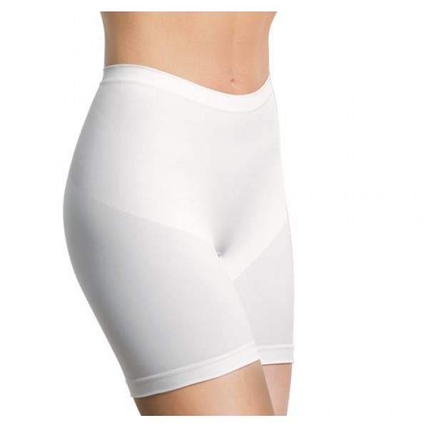 Short Silhouette Extra (4XL-bianco) 574317 - фото 95384