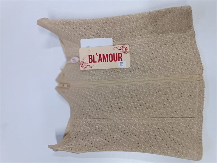 Корсет "Bl amour" 111 L,XL,2XL,3XL.4XL 586685 - фото 95442
