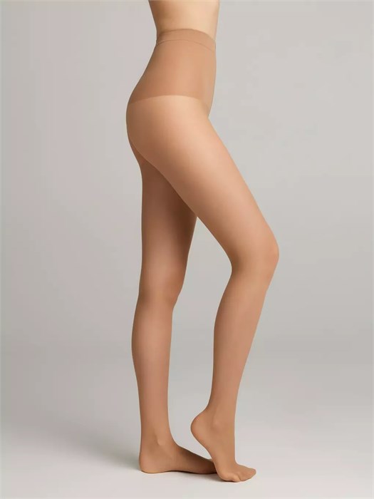 Slimfit 40 23С-6СП (4-natural) 81515 - фото 98732