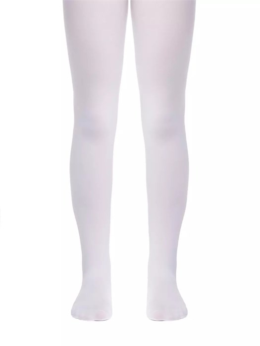Колготки дет. Princess 40 18С-229СП (104-110-bianco) 81836 - фото 99224
