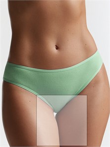 Плавки MFR221 Slip (46/M-Menta) Ribana MNM 82672