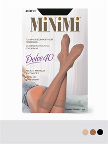 {{productViewItem.photos[photoViewList.activeNavIndex].Alt || productViewItem.photos[photoViewList.activeNavIndex].Description || 'Гольфы Dolce 40x2 (0-nero) Mini'}}