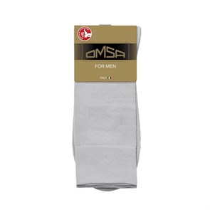 {{productViewItem.photos[photoViewList.activeNavIndex].Alt || productViewItem.photos[photoViewList.activeNavIndex].Description || 'Носки м. CLASSIC 203 (39-41-Grigio Chiaro) гладь всесезон. Oms'}}