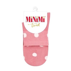 {{productViewItem.photos[photoViewList.activeNavIndex].Alt || productViewItem.photos[photoViewList.activeNavIndex].Description || 'Носки ж. 4209 Trend (35-38-Rosa Antico) с высокой резинкой в горошек MNM'}}