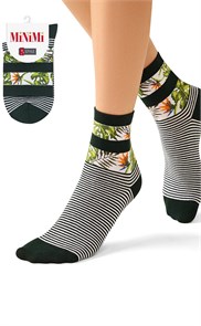 {{productViewItem.photos[photoViewList.activeNavIndex].Alt || productViewItem.photos[photoViewList.activeNavIndex].Description || 'Носки ж. 4604 STYLE (39-41-Verde Foresta) с рисунком по резинке TROPICALE (Тропики) MNM'}}