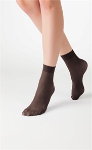 {{productViewItem.photos[photoViewList.activeNavIndex].Alt || productViewItem.photos[photoViewList.activeNavIndex].Description || 'Носки MICRO COLORS 50 (0-Moka) MNM'}}