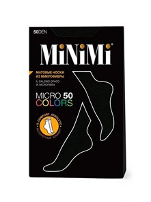 {{productViewItem.photos[photoViewList.activeNavIndex].Alt || productViewItem.photos[photoViewList.activeNavIndex].Description || 'Носки MICRO COLORS 50 (0-Nero) MNM'}}