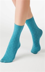 {{productViewItem.photos[photoViewList.activeNavIndex].Alt || productViewItem.photos[photoViewList.activeNavIndex].Description || 'Носки MICRO POIS 70 (0-Acqua-Синий) MNM'}}