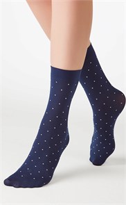 {{productViewItem.photos[photoViewList.activeNavIndex].Alt || productViewItem.photos[photoViewList.activeNavIndex].Description || 'Носки MICRO POIS 70 (0-Blu Scuro-Темно-синий) MNM'}}