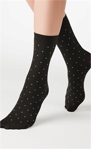 {{productViewItem.photos[photoViewList.activeNavIndex].Alt || productViewItem.photos[photoViewList.activeNavIndex].Description || 'Носки MICRO POIS 70 (0-Nero-Черный) MNM'}}
