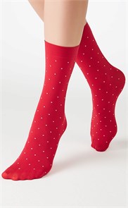 {{productViewItem.photos[photoViewList.activeNavIndex].Alt || productViewItem.photos[photoViewList.activeNavIndex].Description || 'Носки MICRO POIS 70 (0-Rosso Mosto-Темно-красный) MNM'}}