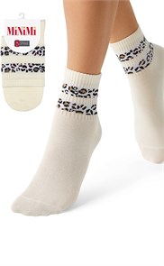 {{productViewItem.photos[photoViewList.activeNavIndex].Alt || productViewItem.photos[photoViewList.activeNavIndex].Description || 'Носки ж. 4602-1 STYLE (35-38-Avorio) с рисунком по резинке GATTARA (Кубики) MNM'}}