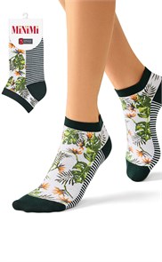 {{productViewItem.photos[photoViewList.activeNavIndex].Alt || productViewItem.photos[photoViewList.activeNavIndex].Description || 'Носки ж. 4604-1 STYLE (39-41-Verde Foresta) с рисунком по верху стопы TROPICALE (Тропики) MNM'}}