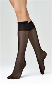 {{productViewItem.photos[photoViewList.activeNavIndex].Alt || productViewItem.photos[photoViewList.activeNavIndex].Description || 'Гольфы Elastic 40x2 (0-nero) lycra MNM'}}