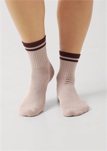 {{productViewItem.photos[photoViewList.activeNavIndex].Alt || productViewItem.photos[photoViewList.activeNavIndex].Description || 'CLES Носки жен.L3005 market line хл+эл (23-бежевый)'}}