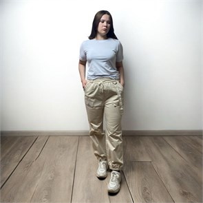 {{productViewItem.photos[photoViewList.activeNavIndex].Alt || productViewItem.photos[photoViewList.activeNavIndex].Description || 'Джогеры женские на резинке р-р. 34 арт. 9-5813-15 цв. бежевый'}}