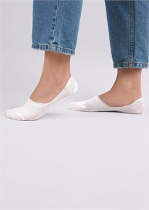 CLE Подследники жен.P200/1 база хл+эл (25-белый) 83245