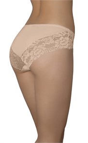 Плавки BO224 Slip (50/2XL-Nudo) MNM 83352