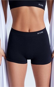Плавки MA270 Shorts (L/XL-Nero) MNM 83697