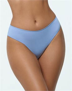 Плавки БMi_F 2210 Slip (44/S-Jeans Chiaro) MNM 83822