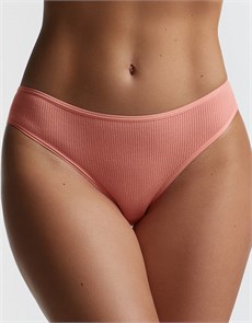 Плавки MFR221 Slip (44/S-Salmone) Ribana MNM 83894