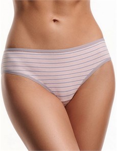 Плавки БMi_T Misto 2211-20CE Slip (микс) (42/XS-Grigio/Stripes) MNM БЕЗ СКИДКИ!!! 83969