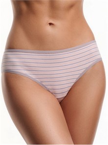 Плавки БMi_T Misto 2211-20CE Slip (микс) (46/M-Rosa Antico/Stripes) MNM БЕЗ СКИДКИ!!! 83983