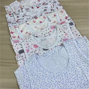 Майка 0423-11 0423-11