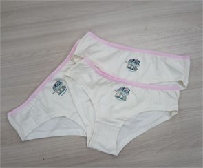 Трусы JORA 80 84127