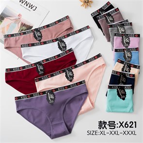Плавки "Baylemay" X621 (XL,2XL,3XL) 85143