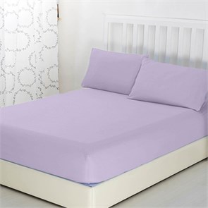 {{productViewItem.photos[photoViewList.activeNavIndex].Alt || productViewItem.photos[photoViewList.activeNavIndex].Description || 'Простыня трикот 125 гр. на рез. (90х200х20+-2см) арт. Р010Т (Розовая лаванда)'}}