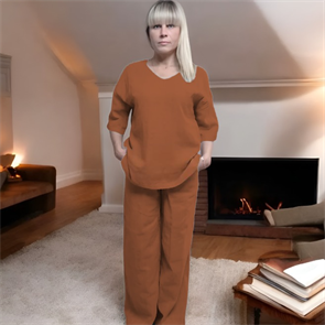 {{productViewItem.photos[photoViewList.activeNavIndex].Alt || productViewItem.photos[photoViewList.activeNavIndex].Description || 'Костюм женский для дома 2325-57 р 48-50 (терракот)'}}