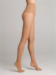 Slimfit 20 23С-7СП (2-natural) 572479