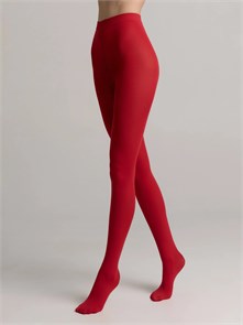 {{productViewItem.photos[photoViewList.activeNavIndex].Alt || productViewItem.photos[photoViewList.activeNavIndex].Description || 'Trendy 150 8С-57СПТ (2-rosso)'}}