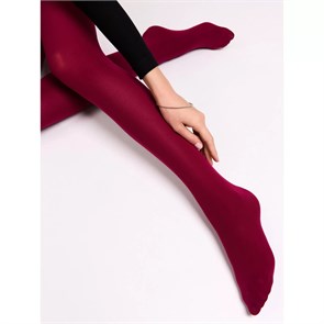 {{productViewItem.photos[photoViewList.activeNavIndex].Alt || productViewItem.photos[photoViewList.activeNavIndex].Description || 'Trendy 150 8С-57СПТ (2-viva magenta)'}}