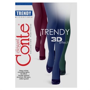 {{productViewItem.photos[photoViewList.activeNavIndex].Alt || productViewItem.photos[photoViewList.activeNavIndex].Description || 'Trendy 150 8С-57СПТ (3-rosso)'}}