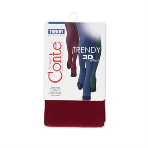{{productViewItem.photos[photoViewList.activeNavIndex].Alt || productViewItem.photos[photoViewList.activeNavIndex].Description || 'Trendy 150 8С-57СПТ (5-carmine)'}}