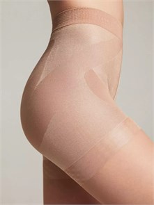 {{productViewItem.photos[photoViewList.activeNavIndex].Alt || productViewItem.photos[photoViewList.activeNavIndex].Description || 'X-Press 40 8С-69СП (2-bronz)'}}