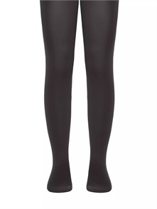 Колготки дет. Cool 50 16С-57СПЕ (grafit р.116-122) 311633