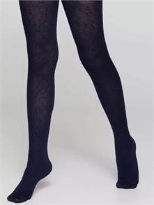 Колготки дет. Ketty 20С-111СП marino (р.104-110) 567992
