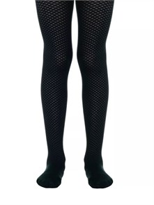 Колготки дет. Tina 17С-13СП (р.152-158-nero) 445079