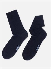 Носки муж. DW 3DSOCKS 23С-121СП 000 (29-темно-синий) 583387