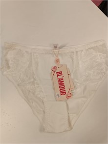 Плавки "Bl amour" T9935 M,L,XL,2XL 290759