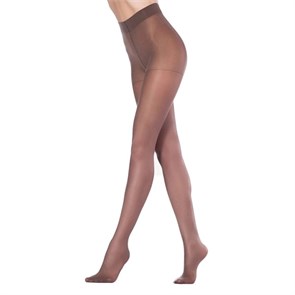 {{productViewItem.photos[photoViewList.activeNavIndex].Alt || productViewItem.photos[photoViewList.activeNavIndex].Description || 'Tiamo 20 (2-daino)'}}