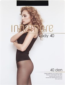 Lady 40 (2-miele) innamore 43910