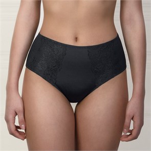 Плавки "Basic Lace" ICD36140 (6-indigo) 438236