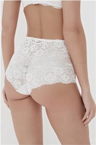 Плавки "Basic Lace" ICD36085 (4-indigo) 438219