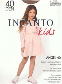 Angel 40 (116-122-daino) 424125