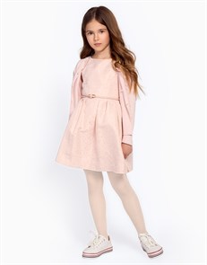 Angel 40 (128-134-bianco) 424122