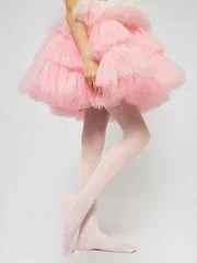 {{productViewItem.photos[photoViewList.activeNavIndex].Alt || productViewItem.photos[photoViewList.activeNavIndex].Description || 'Angel 40 (140-146-bianco)'}}